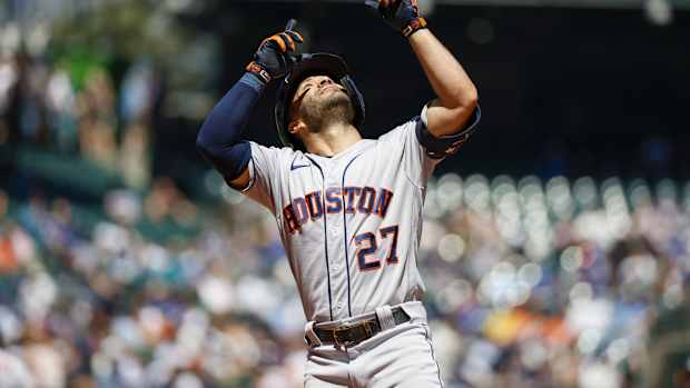 USATSI_18741083_168388303_lowres